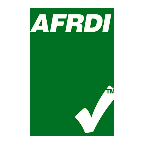 AFRDI Green