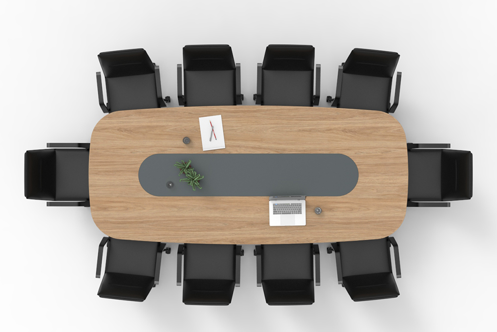Meeting / Boardroom Tables Hero