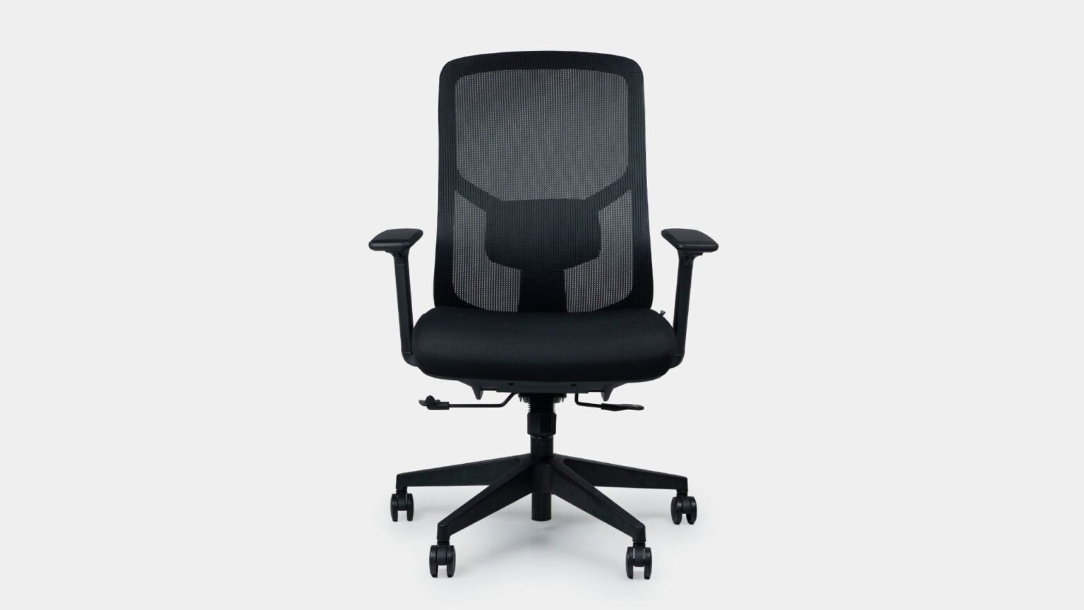Q70 Task Chair Q70 Task - AWM Amaroo