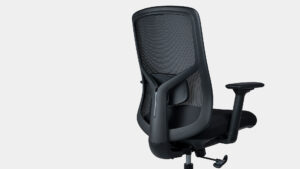 Q70 Task Chair AWM Amaroo – Home - AWM Amaroo