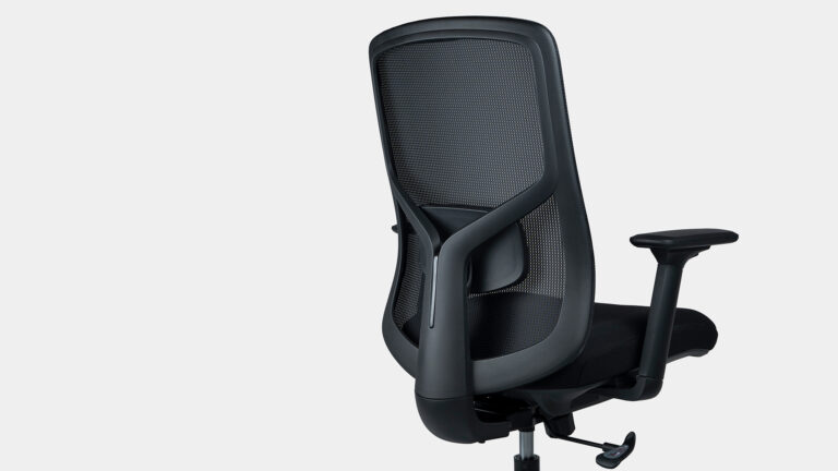 Q70 Task Chair AWM Amaroo – Home - AWM Amaroo