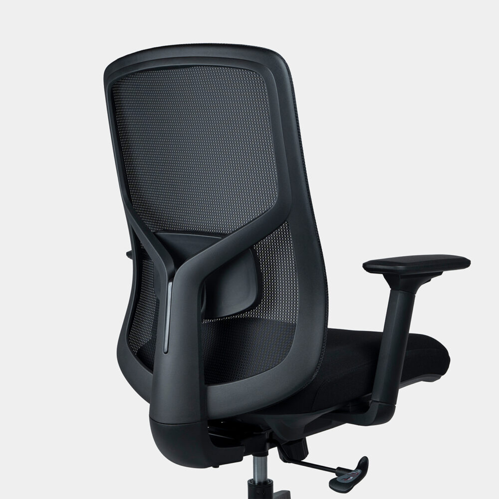 Q70 Task Chair Q70 Task - AWM Amaroo