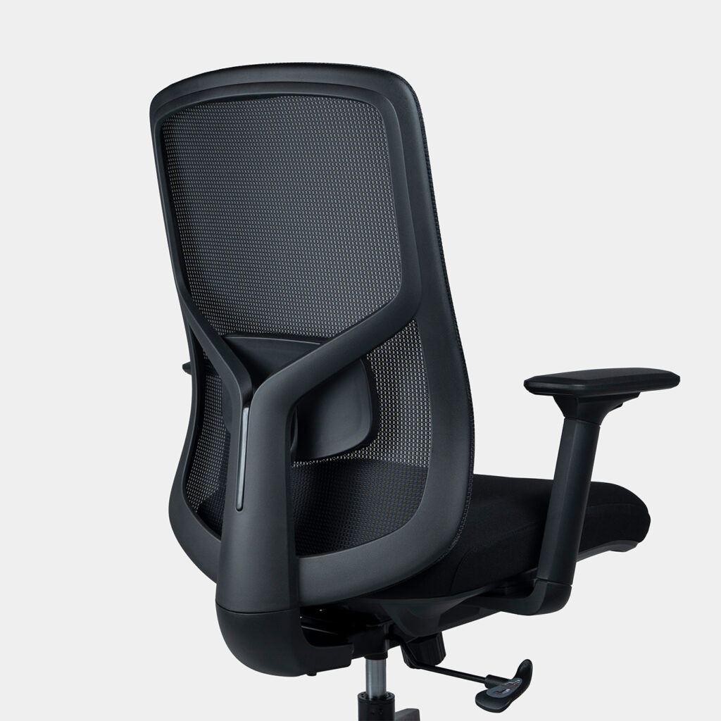 Q70 Task Chair Q70 Task - AWM Amaroo