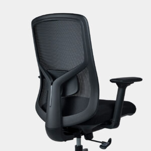 Q70 Task Chair Q70 Task - AWM Amaroo